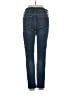 Gap Blue Jeans Size 2 - photo 2
