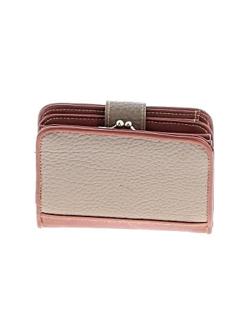 Dooney & Bourke Leather Wallet (view 2)