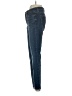 Gap Blue Jeans Size 2 - photo 5
