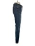 Gap Blue Jeans Size 2 - photo 4