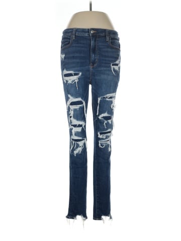 American Eagle Outfitters Jeans (view 1)