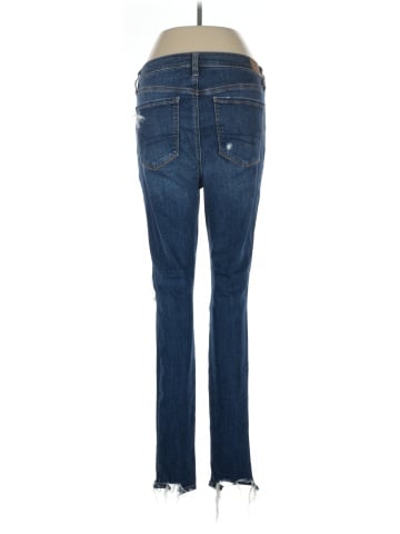 American Eagle Outfitters Jeans (view 2)