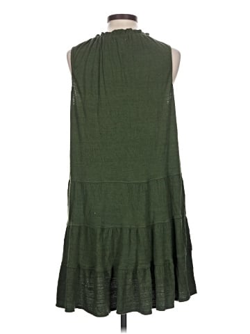 Max Studio Casual Dress (view 2)