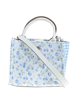 Nanette Lepore Satchel
