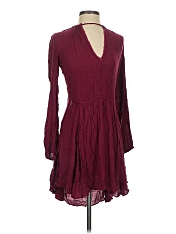 Free People Casual Dress (view 1)
