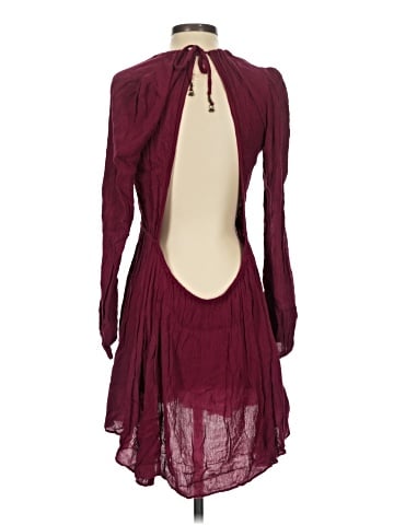 Free People Casual Dress (view 2)