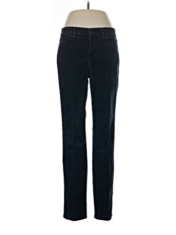 J.Jill Casual Pants (view 1)