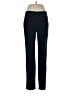 J.Jill Blue Casual Pants Size 12 (tall) - photo 1