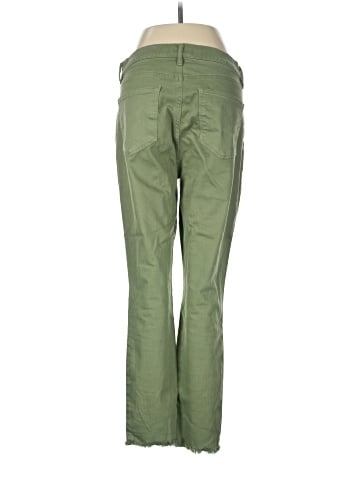 Ann Taylor LOFT Cargo Pants (view 2)