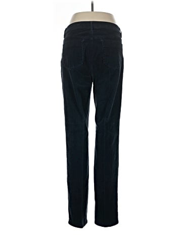 J.Jill Casual Pants (view 2)