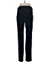 J.Jill Blue Casual Pants Size 12 (tall) - photo 2