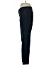 J.Jill Blue Casual Pants Size 12 (tall) - photo 5