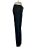 J.Jill Blue Casual Pants Size 12 (tall) - photo 4