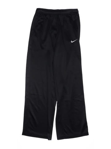 Nike Track Pants (view 1)