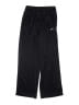 Nike Black Track Pants Size XL (youth) - photo 1