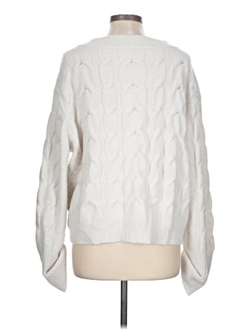 Jessica Simpson Pullover Sweater (view 2)