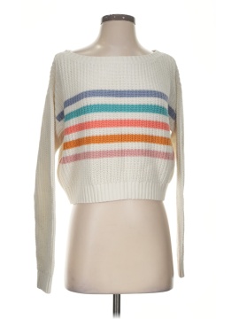 Aeropostale Pullover Sweater