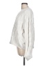 Jessica Simpson White Pullover Sweater Size L - photo 5