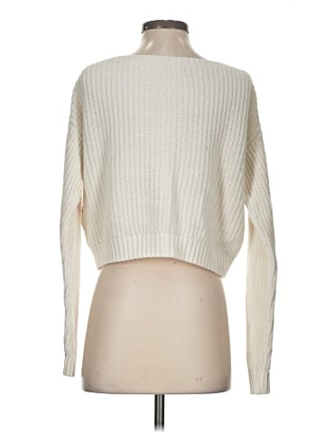 Aeropostale Pullover Sweater (view 2)