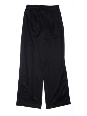 Nike Track Pants (view 2)