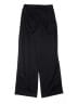 Nike Black Track Pants Size XL (youth) - photo 2