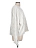 Jessica Simpson White Pullover Sweater Size L - photo 4