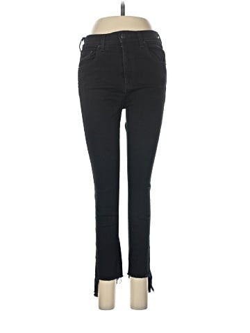 Rag & Bone/JEAN Jeggings (view 1)