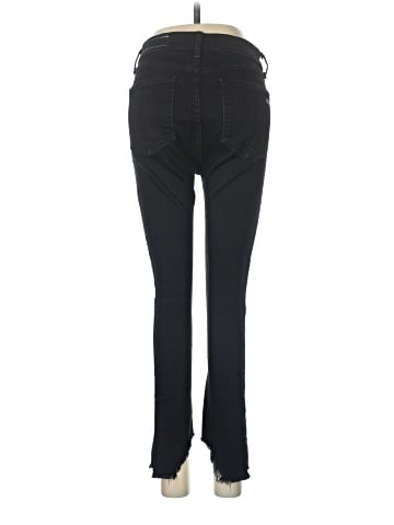 Rag & Bone/JEAN Jeggings (view 2)