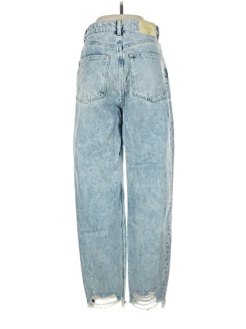 Bershka Jeans (view 2)