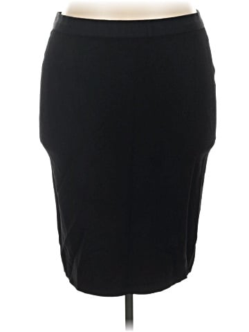 RACHEL Rachel Roy Casual Skirt (view 1)