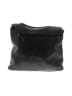 Tignanello 100% Leather Black Leather Shoulder Bag One size - photo 3