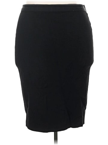 RACHEL Rachel Roy Casual Skirt (view 2)