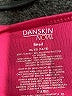 Danskin Now Pink Tank Top Size XL - photo 7