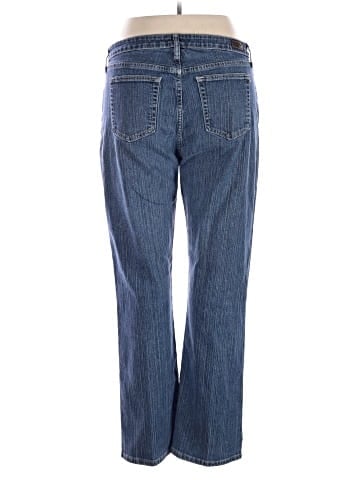 Riders by Lee Jeans (view 2)