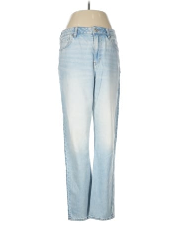 American Eagle Outfitters Jeans (view 1)