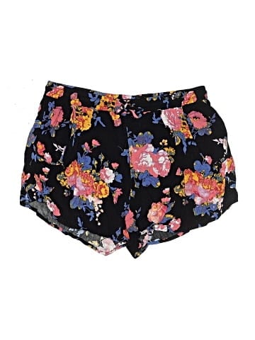 Mudd Shorts (view 1)