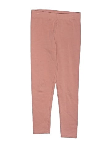 Haute Hippie Leggings (view 1)
