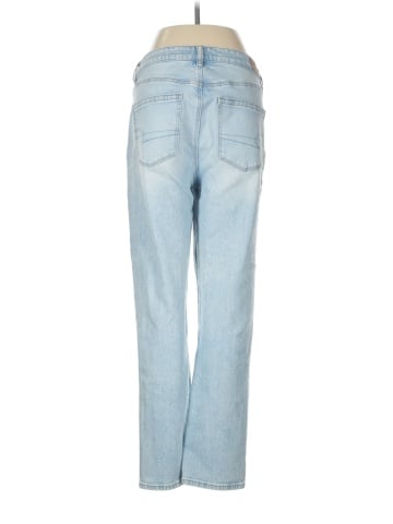 American Eagle Outfitters Jeans (view 2)