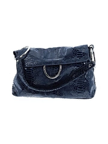 Alfani Shoulder Bag (view 1)
