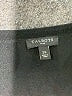 Talbots Black Cardigan Size 2X - photo 7