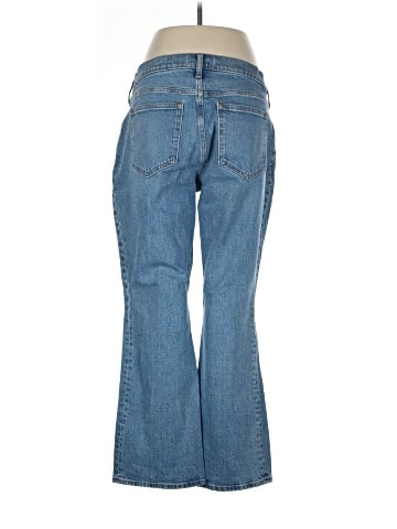Abercrombie & Fitch Jeans (view 2)