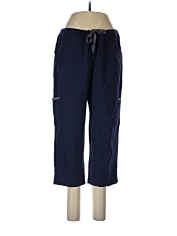 Zenergy by Chico's Casual Pants (view 1)