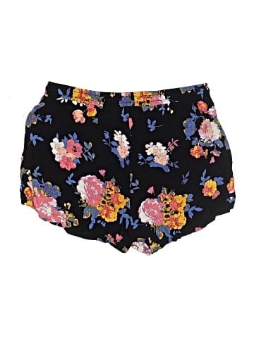 Mudd Shorts (view 2)