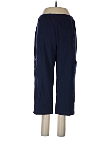 Zenergy by Chico's Casual Pants (view 2)
