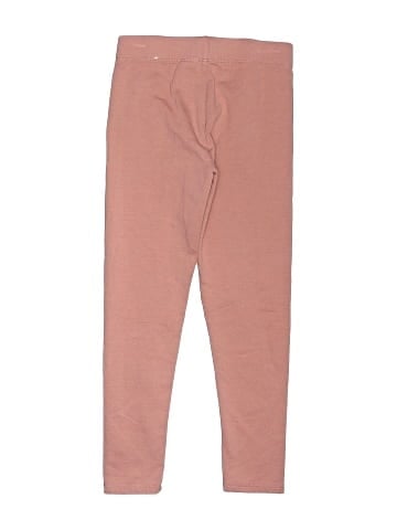 Haute Hippie Leggings (view 2)
