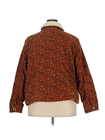 Levi's Jacket (view 2)
