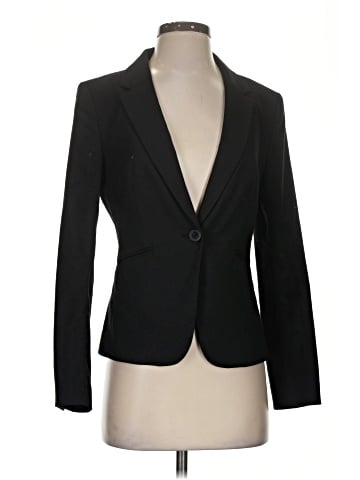 H&M Blazer (view 1)