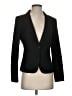 H&M Black Blazer Size S - photo 1