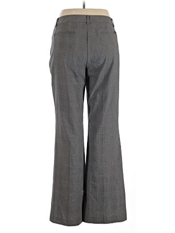 New York & Company Dress Pants (view 2)