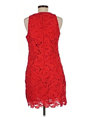 J.Crew Collection Cocktail Dress (view 2)
